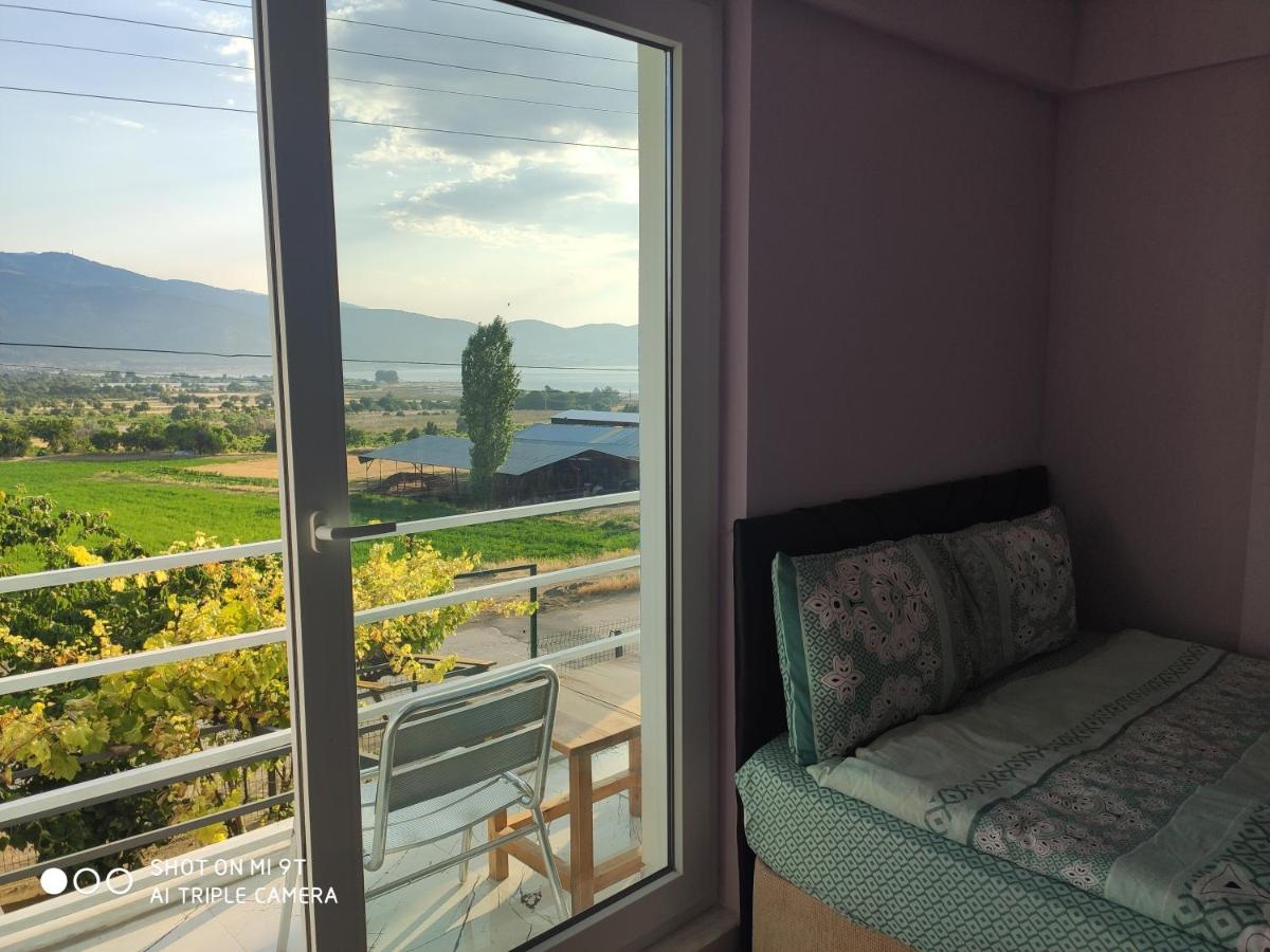 Kaplan Apart - Pansiyon - Housity