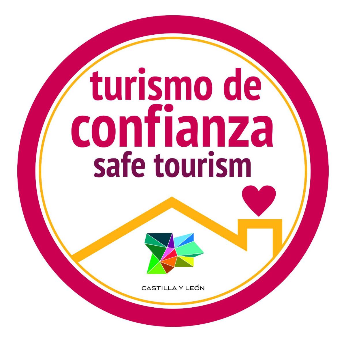 AguasBlancas VUT LE 446 - Housity