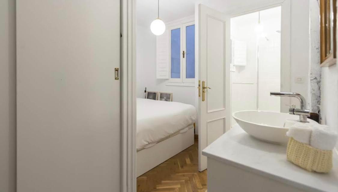 JC Apartments Madrid - Mayor - Housity