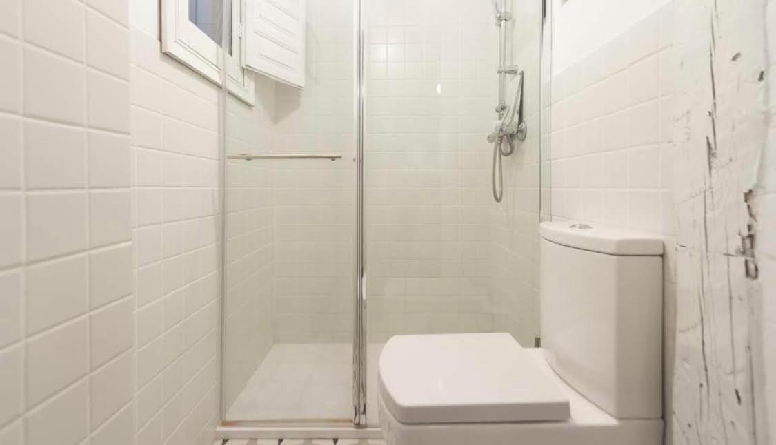 JC Apartments Madrid - Mayor - Housity
