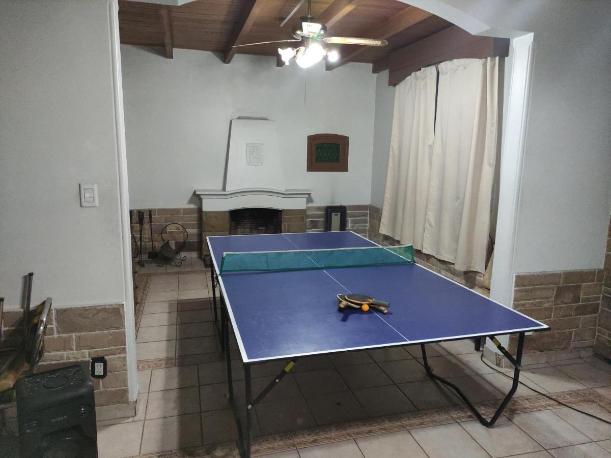 Suitetrails - Casa de Piedra