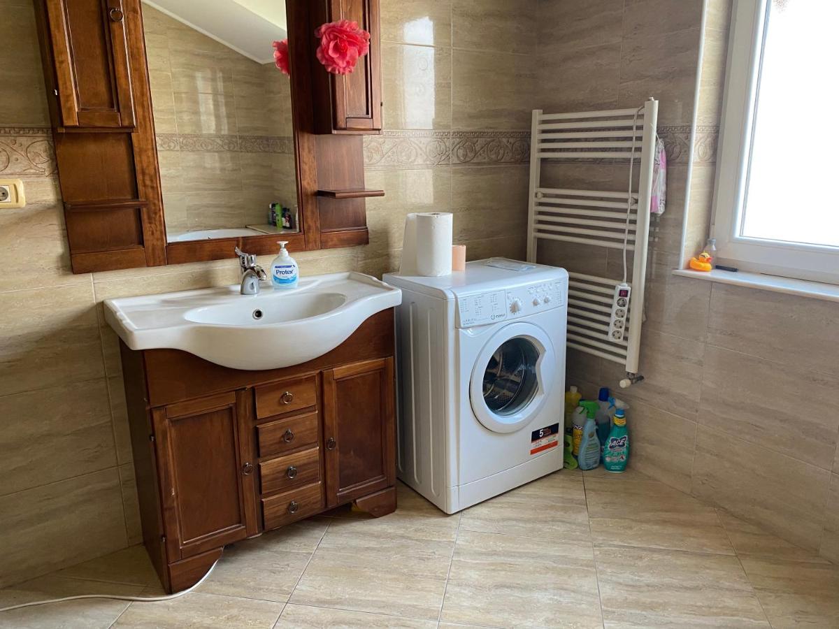 Apartament Modern - Housity