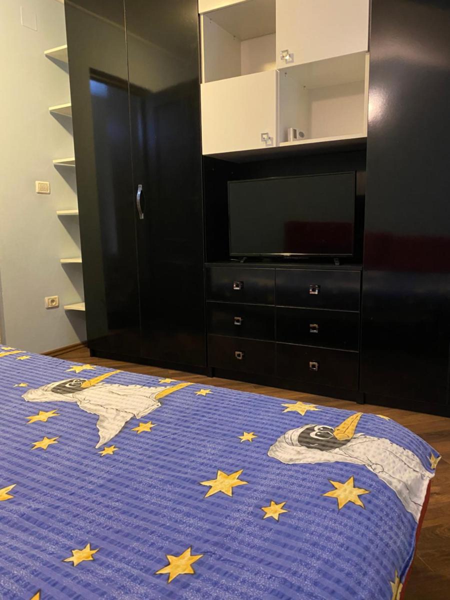 Apartament Modern - Housity