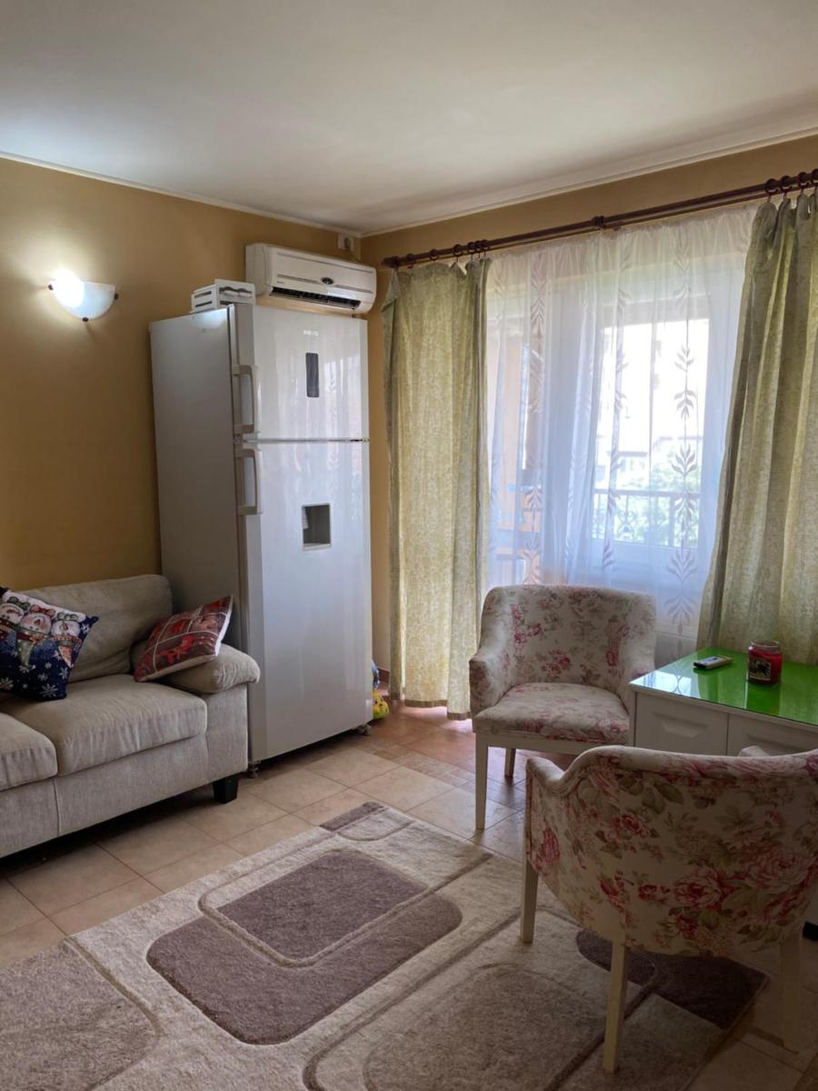 Apartament Modern - Housity