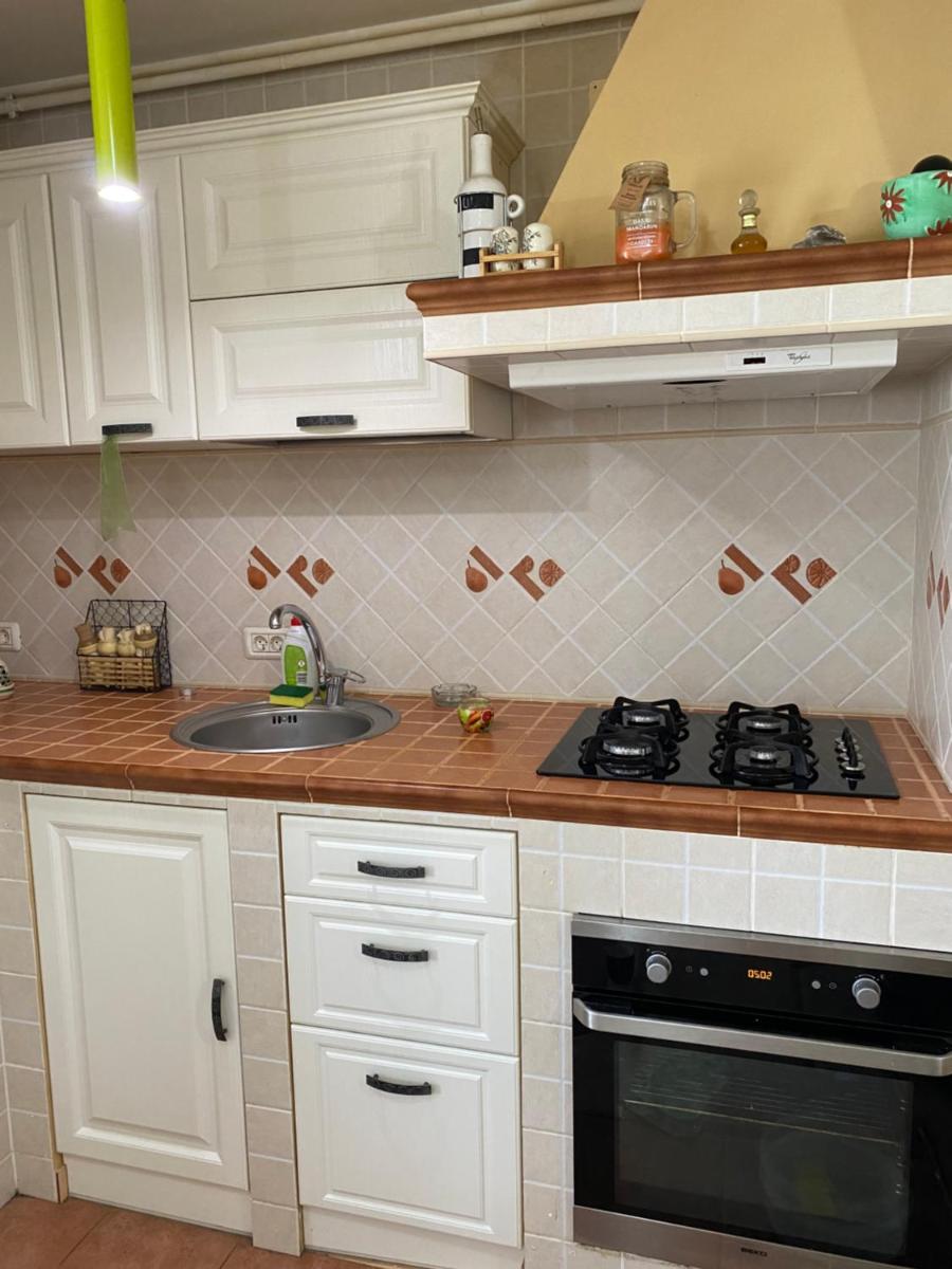 Apartament Modern - Housity