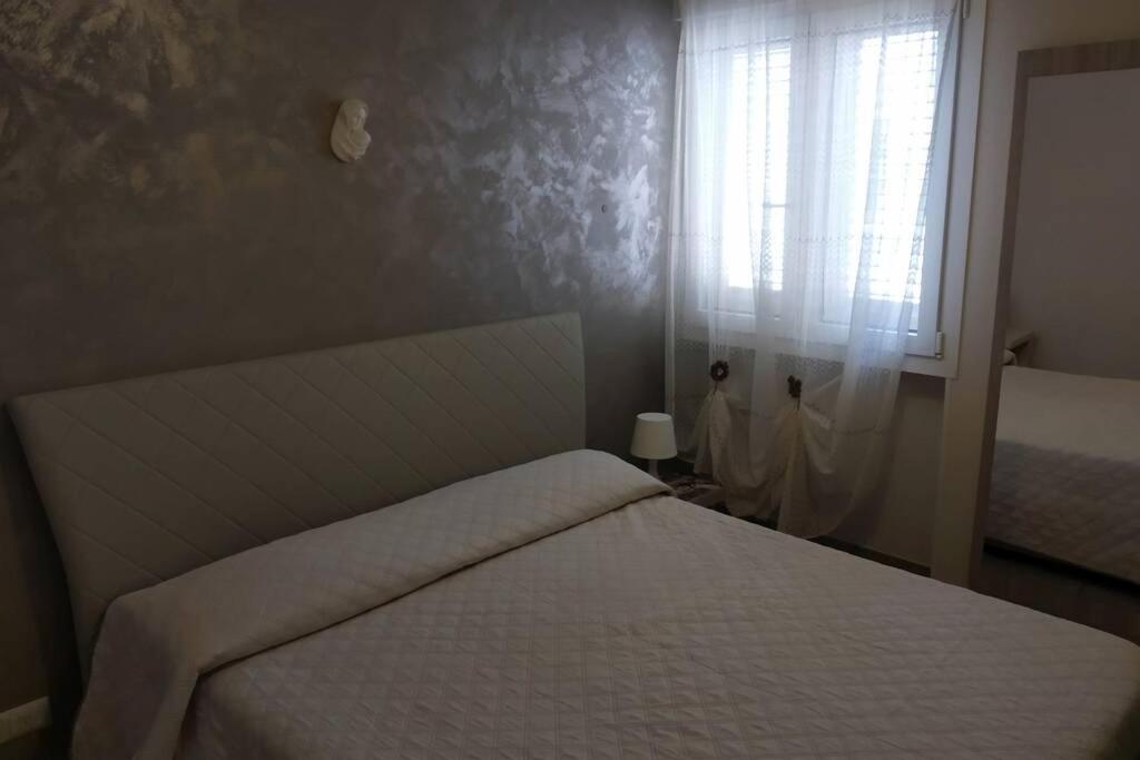 Otranto - Housity