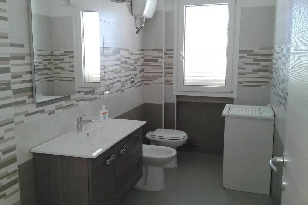 Otranto - Housity