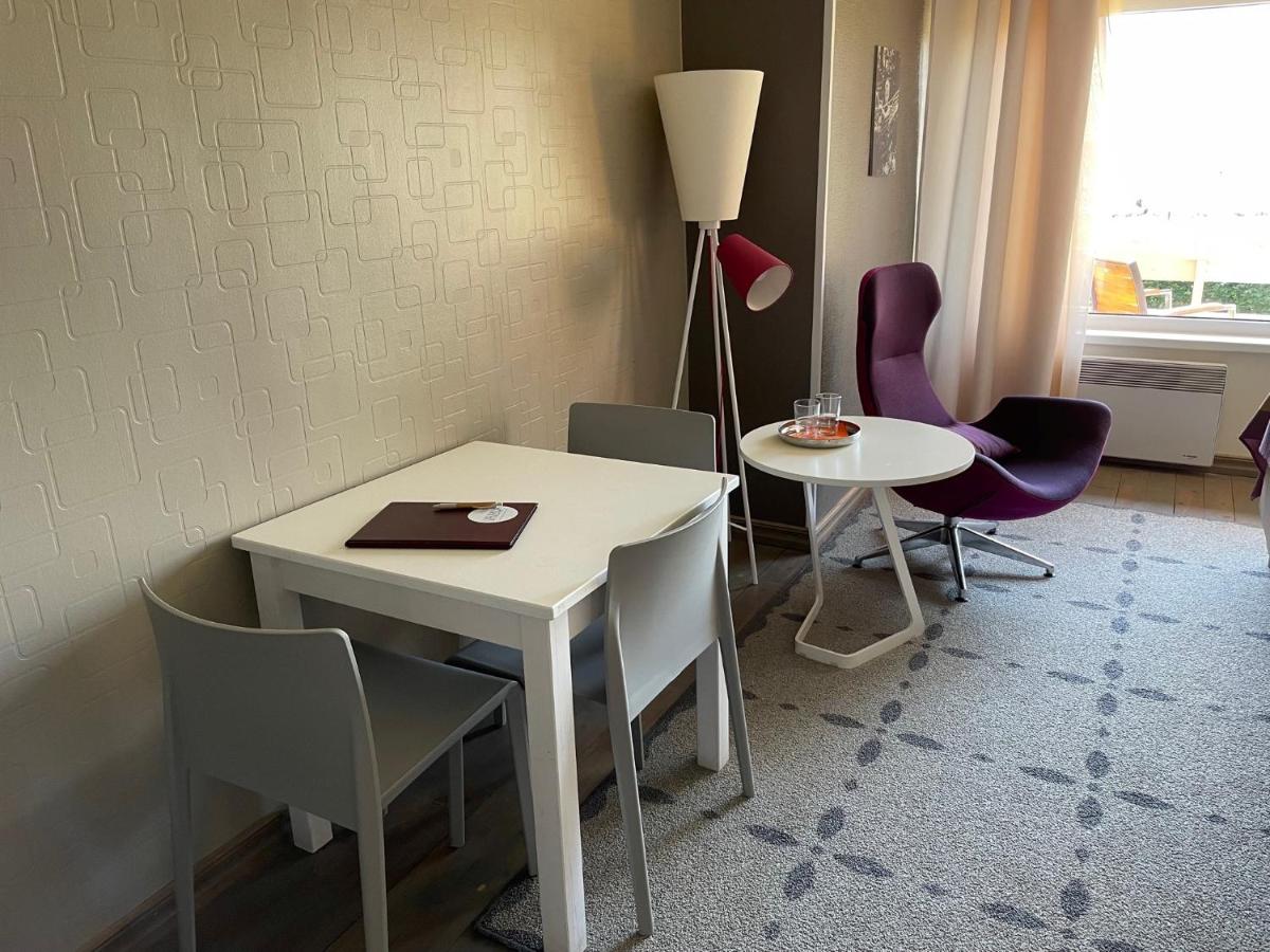 Vaibla Holiday Center - Housity