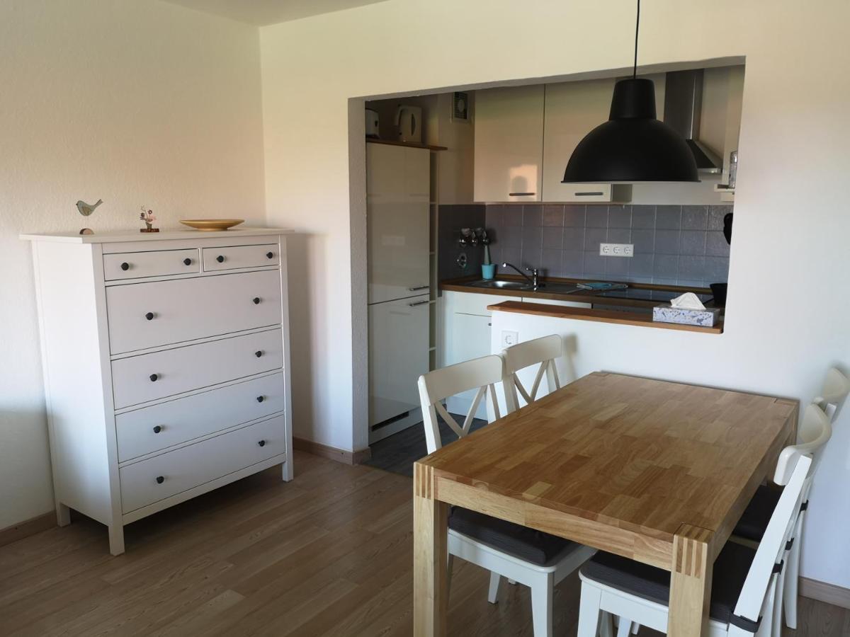 Ferienwohnung Alpenspaß - Housity