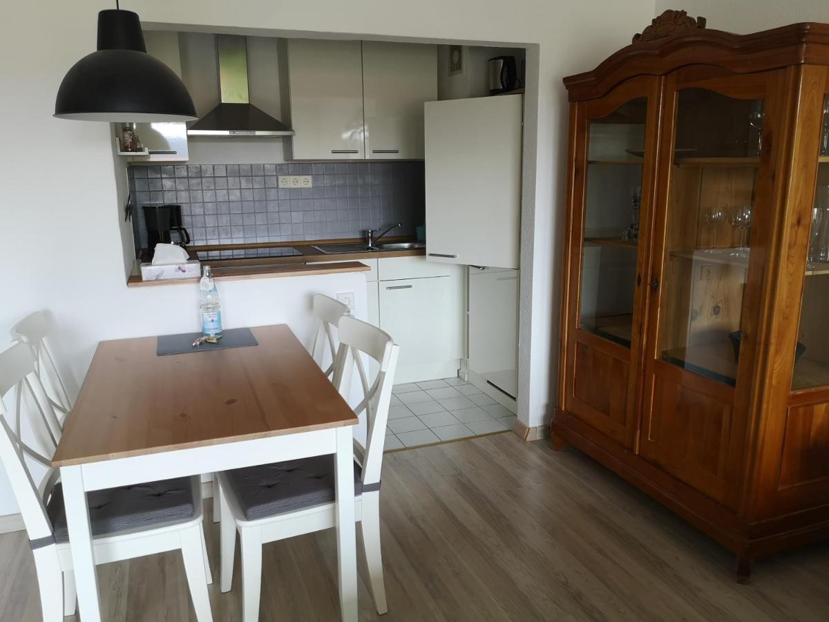 Ferienwohnung- Alpenauszeit - Housity