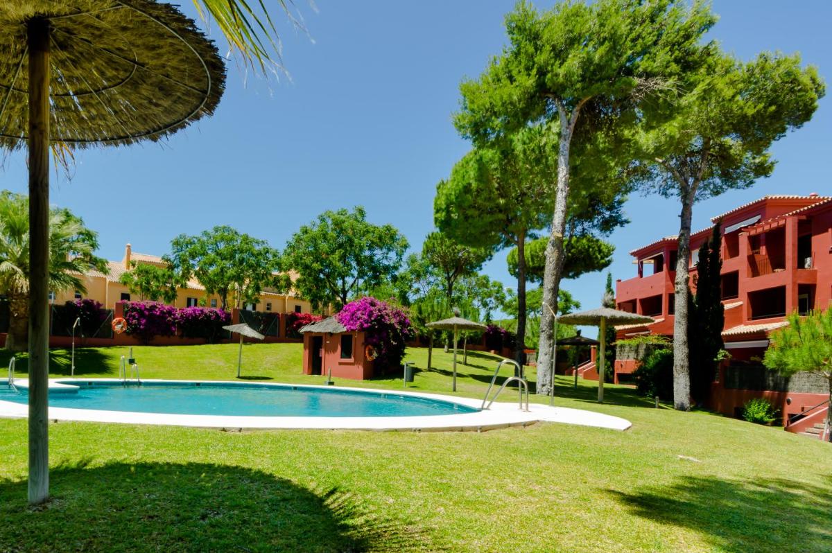 MasApartamentos El Puerto - Housity