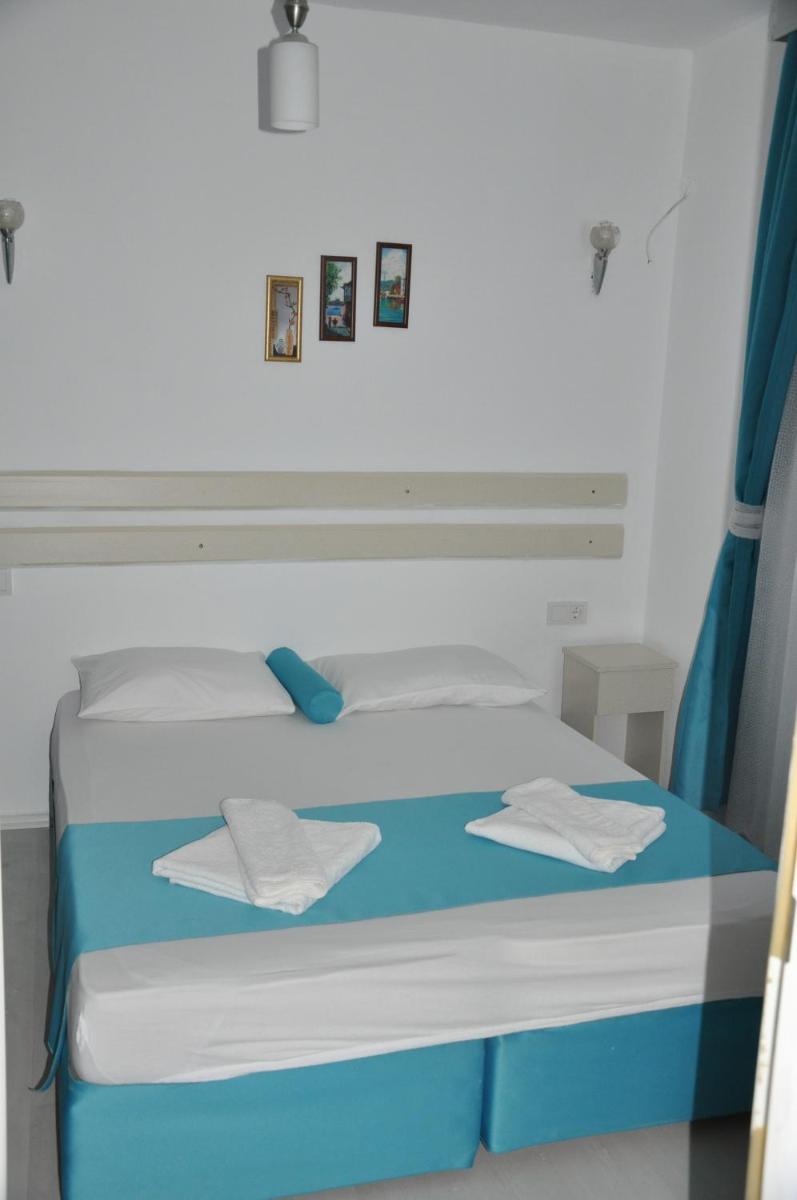 Hotel Nisa - Housity