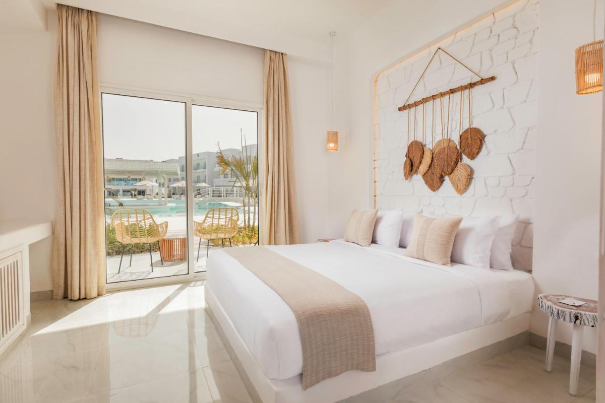Tanoak Resort - Housity
