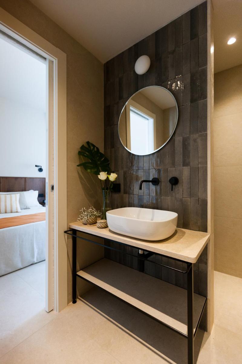Agriturismo La Vista - Adults Only - Housity