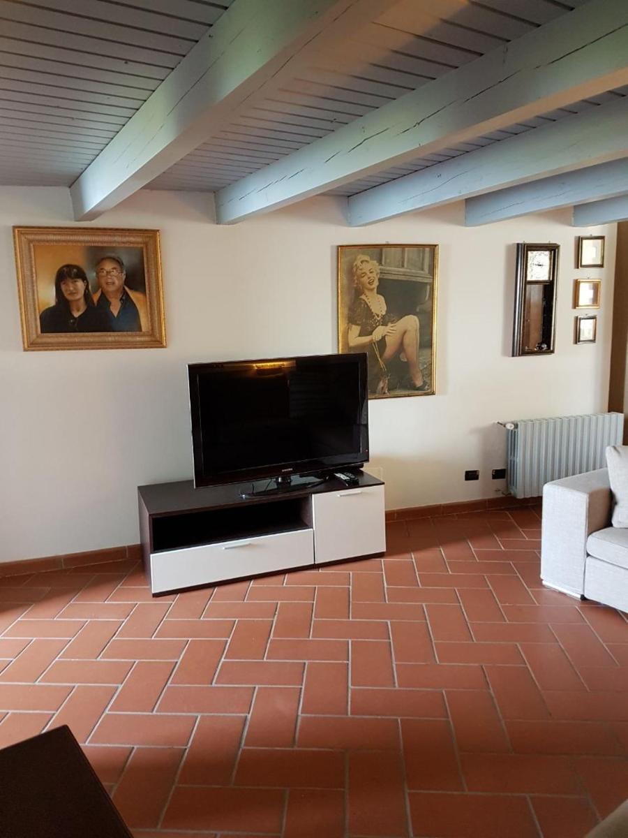 B&B La Forcella - Housity
