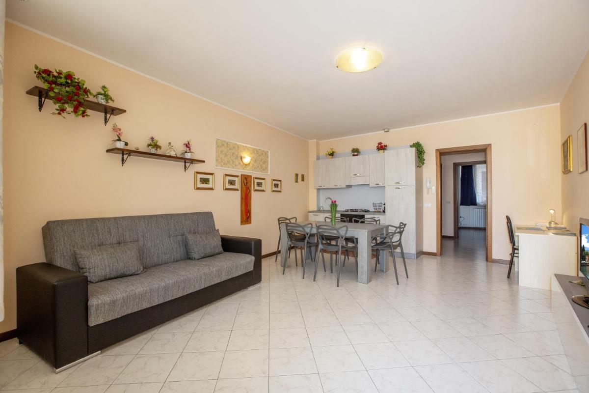 Casa Fabrizia - Housity