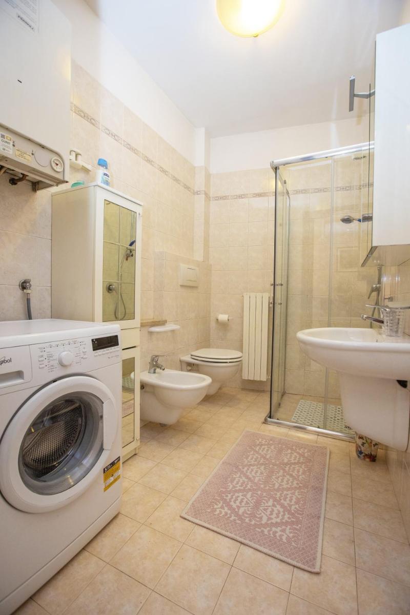 Casa Fabrizia - Housity