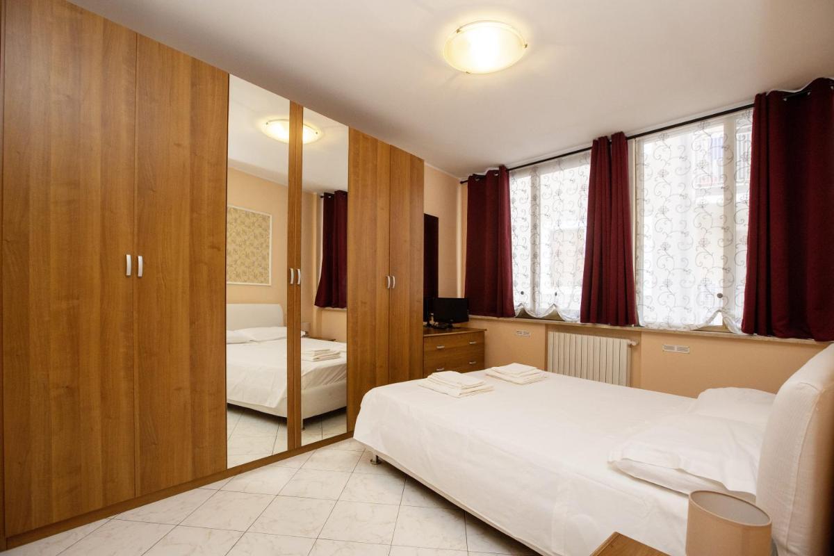 Casa Fabrizia - Housity