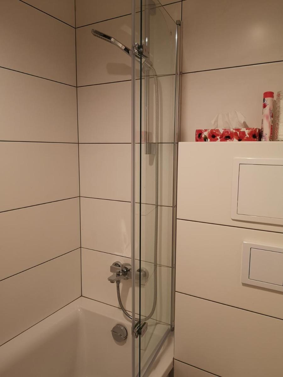 Apartamenty Jaskinia Solna - Housity