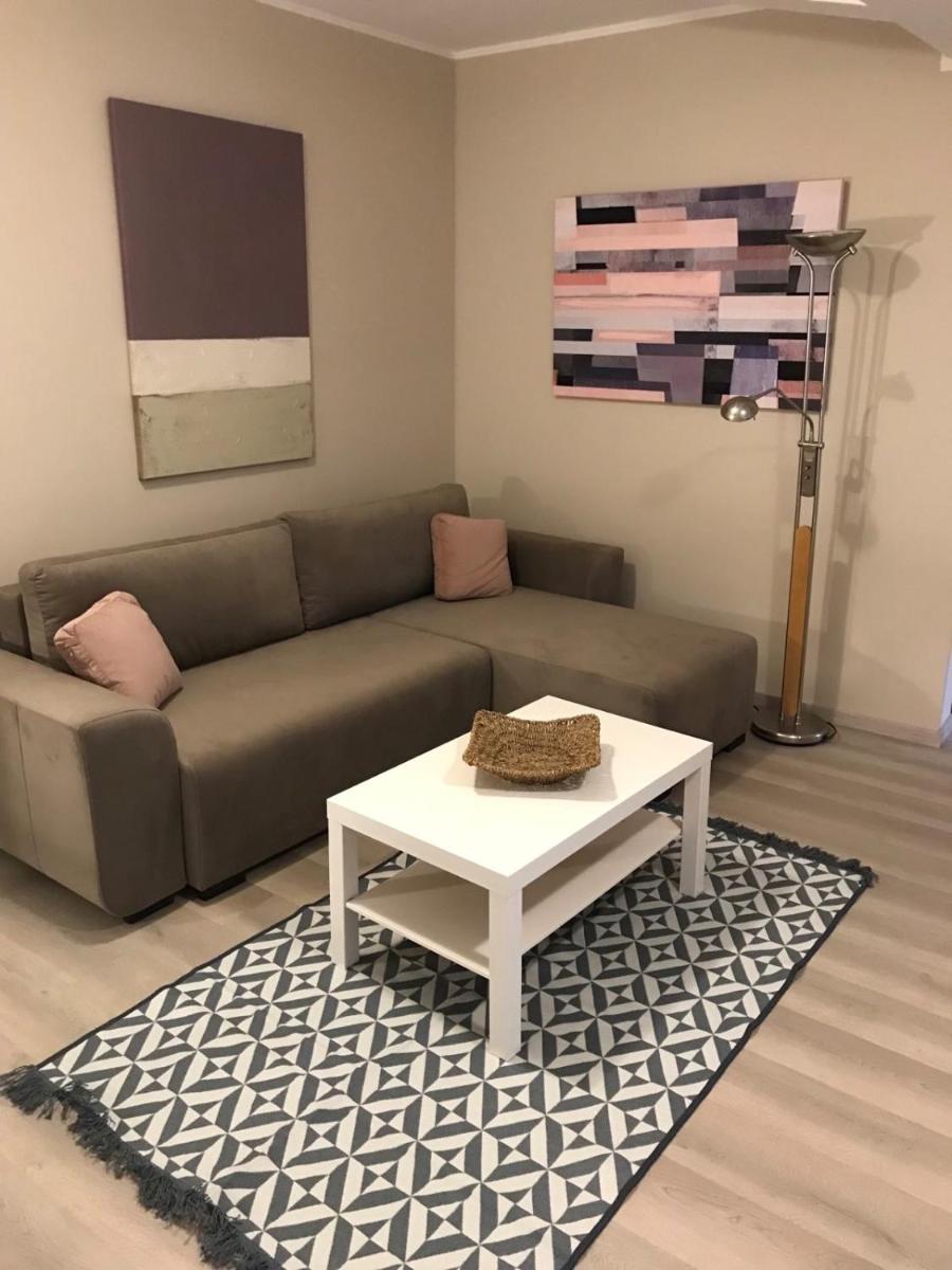 Apartman Maja Lux - Housity