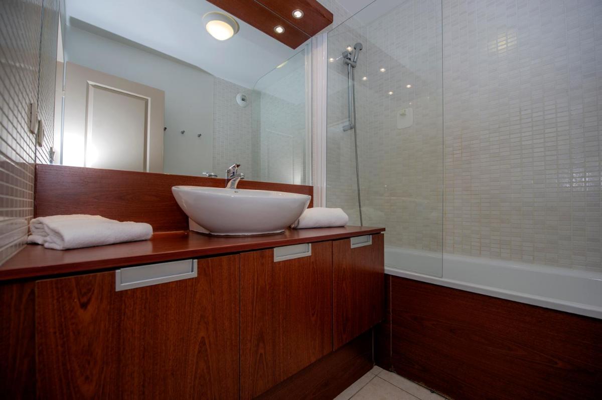 Goélia Mandelieu Riviera Resort - Housity