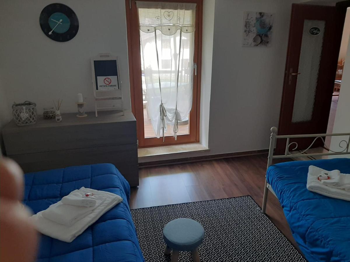 CA' VIRASOLELH - Housity