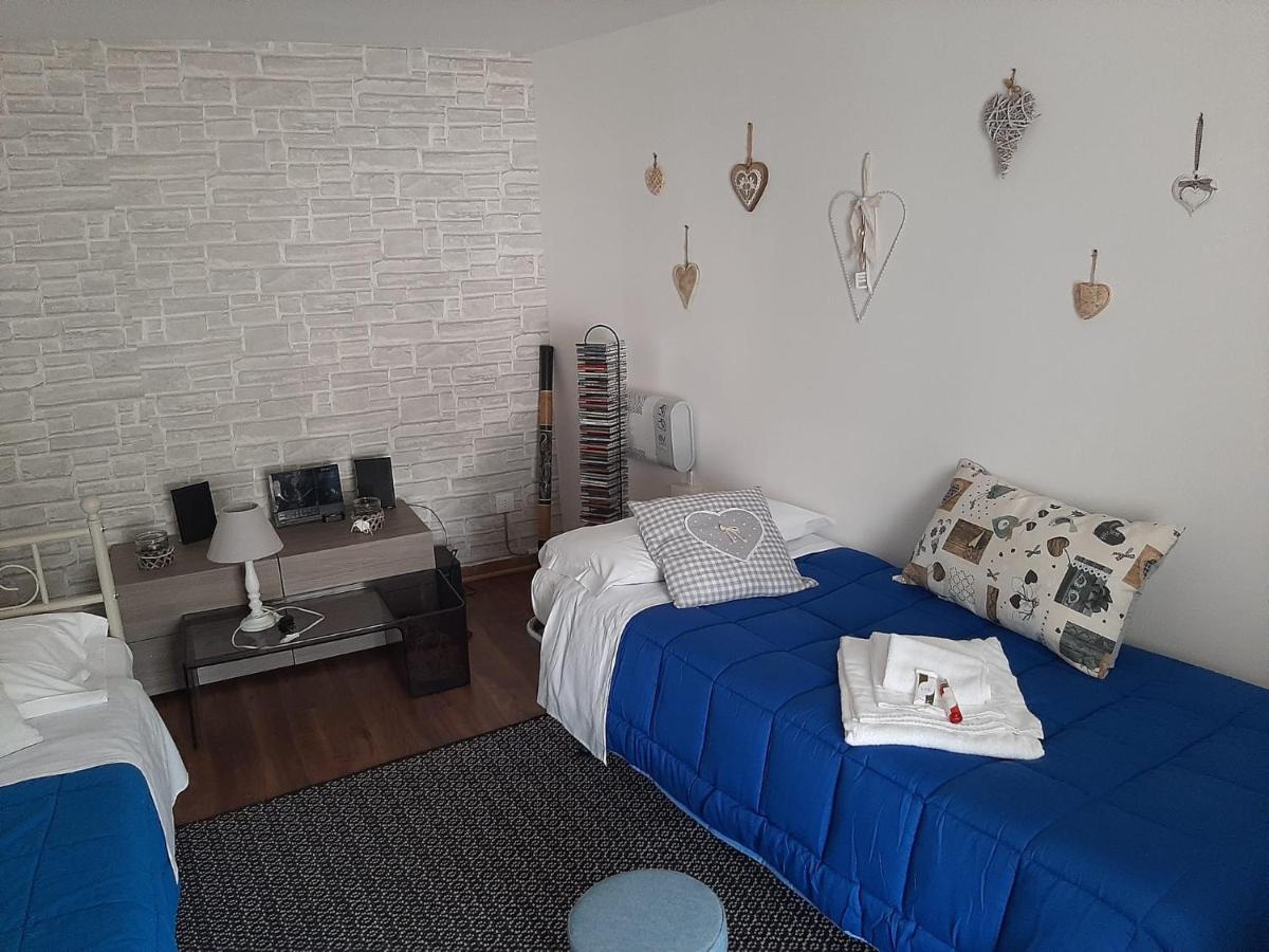 CA' VIRASOLELH - Housity