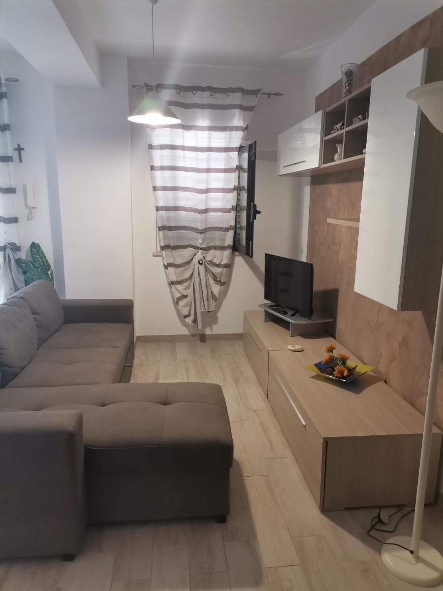 Recanati taormina beach - Housity