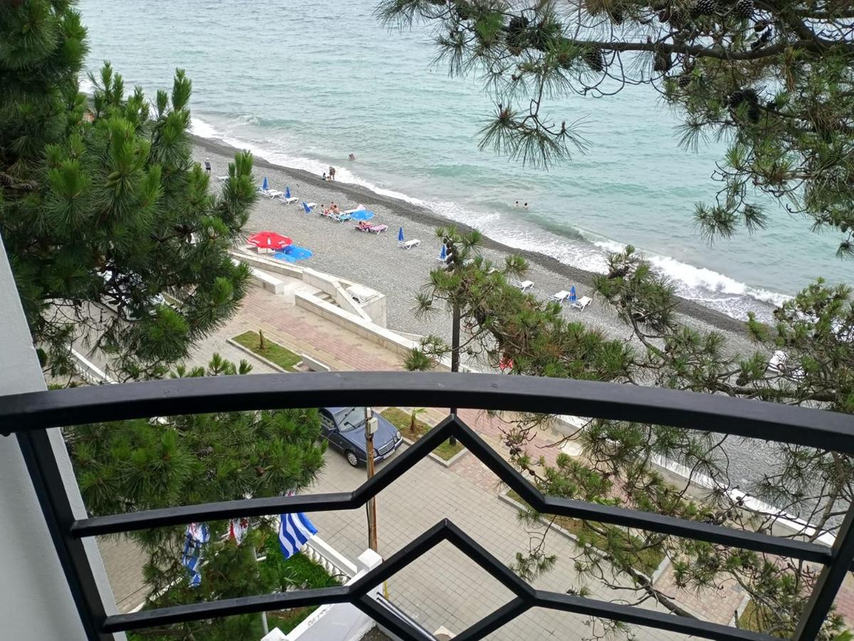Hotel Medusa - Housity