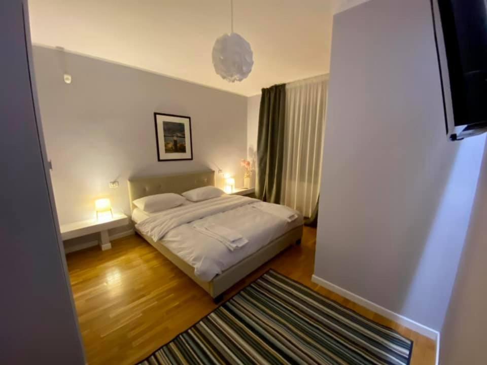 Casa din Deal Borșa - Housity