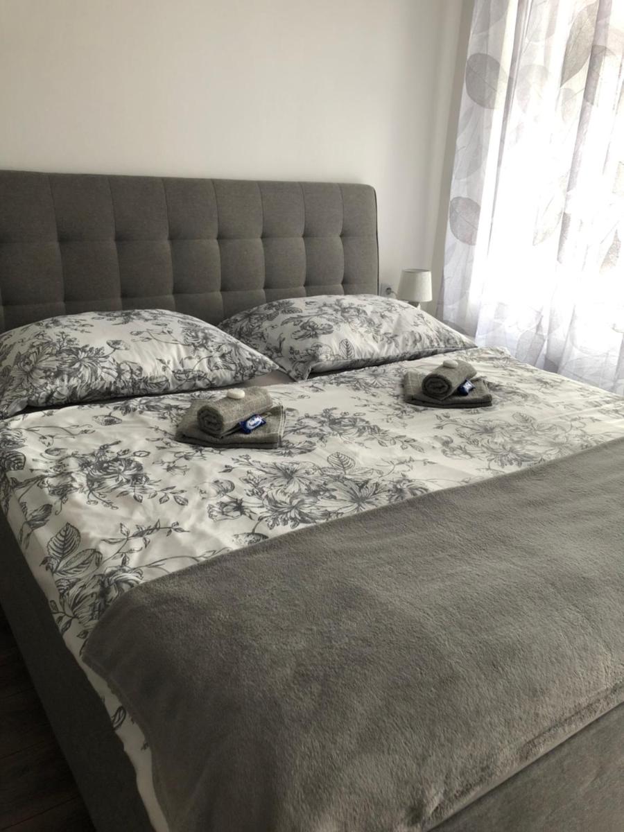 Apartman Hanna - Housity