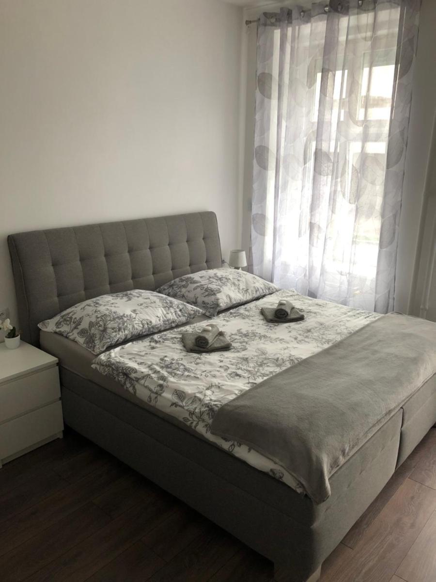 Apartman Hanna - Housity