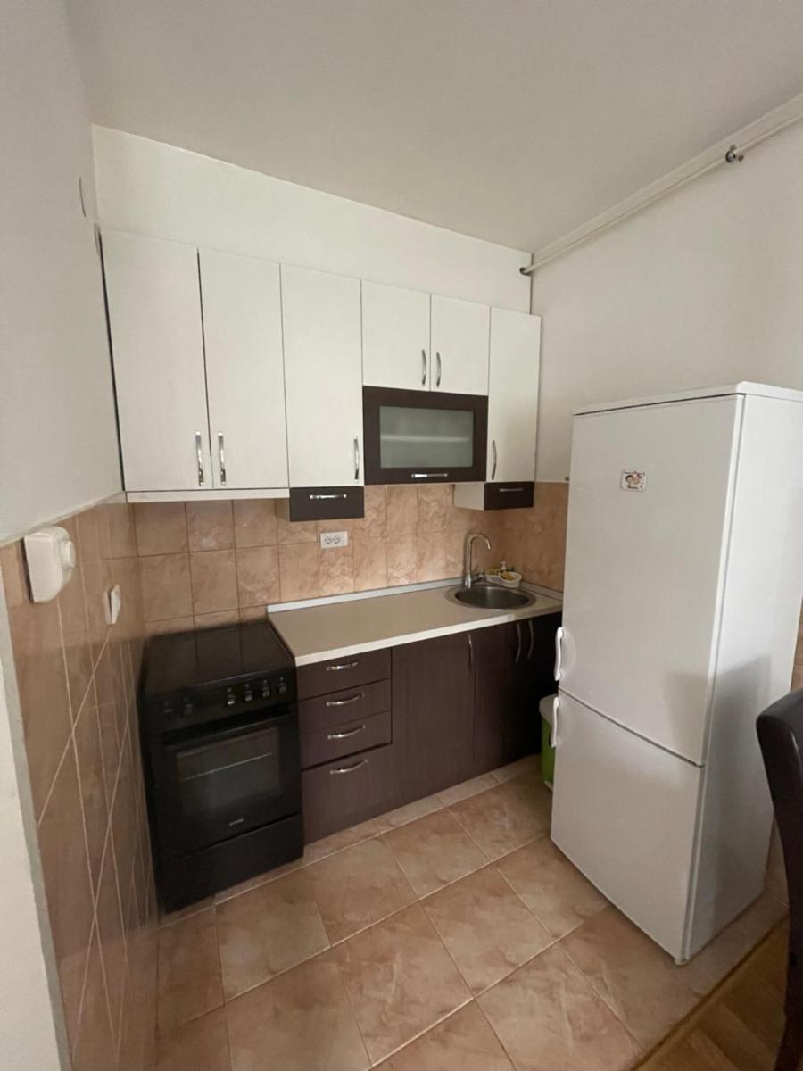 Duga park - Housity