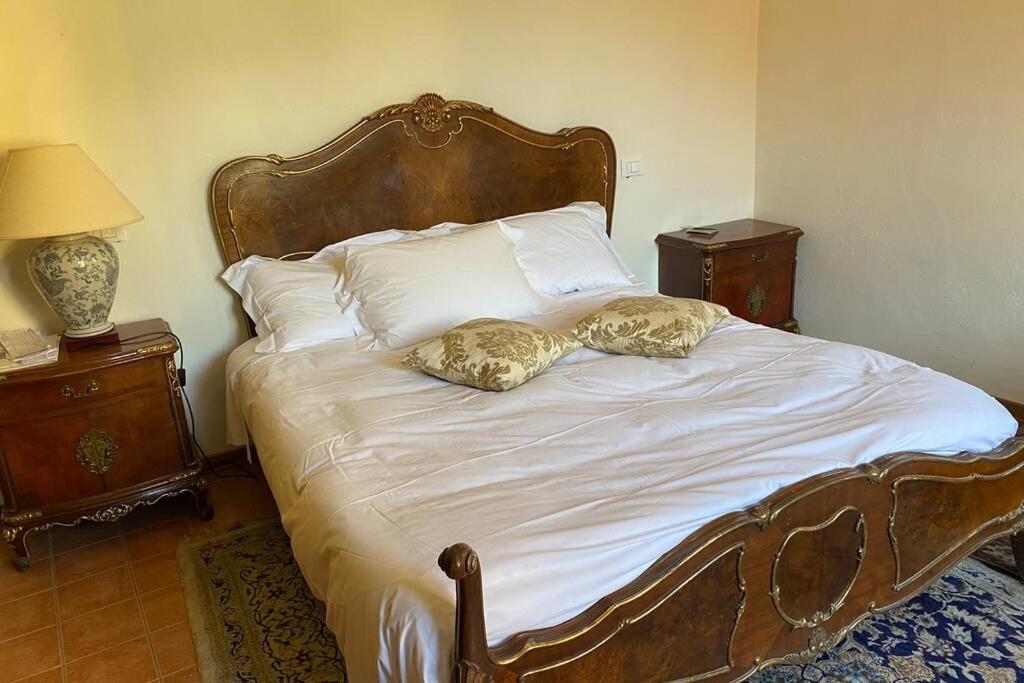 Exceptional 180m2 newly decorated private apartmen - Housity