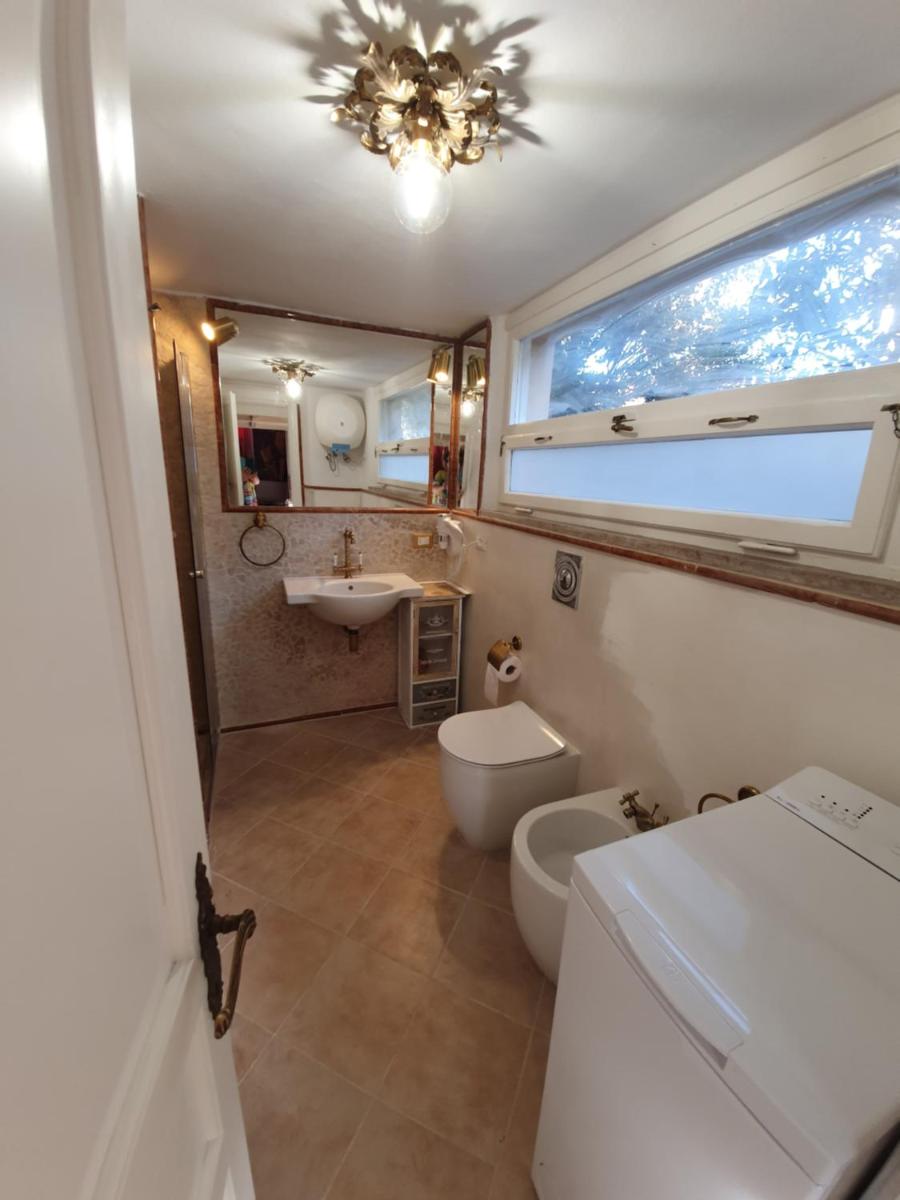 MERLO 1 free park & wifi - Housity