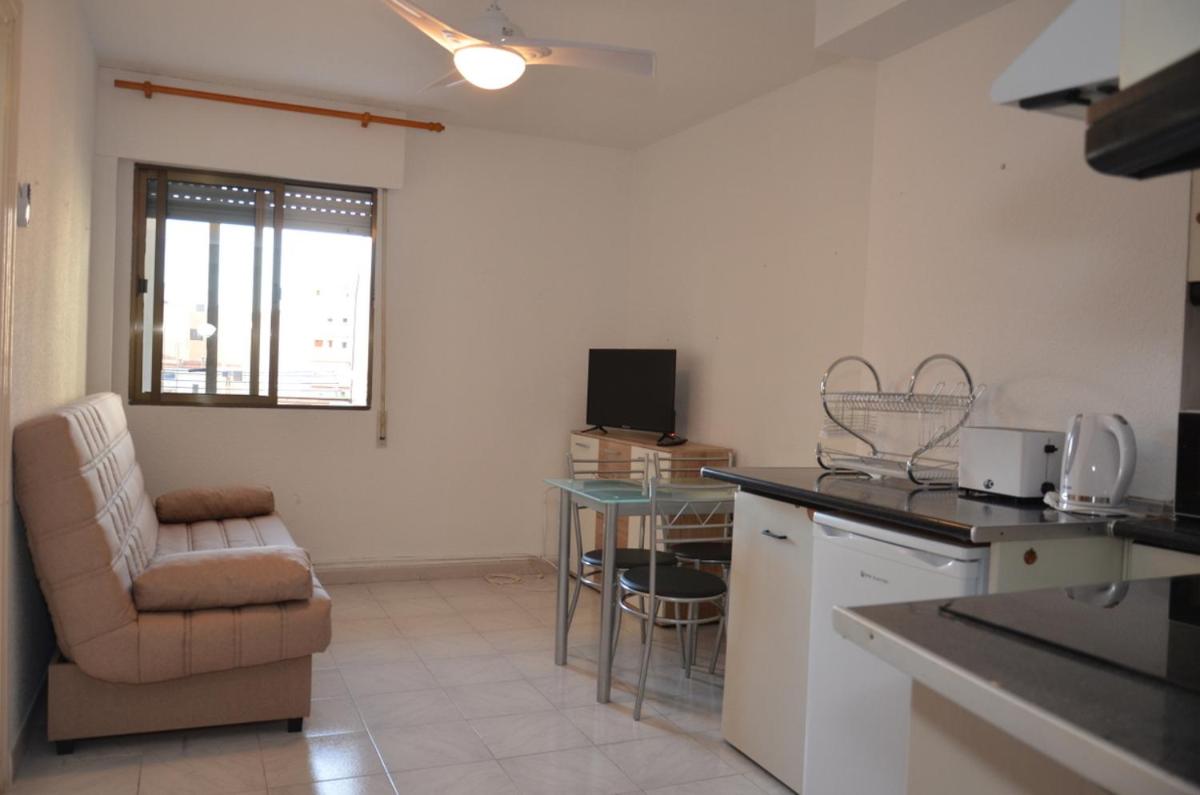San Pascual 69 - Housity
