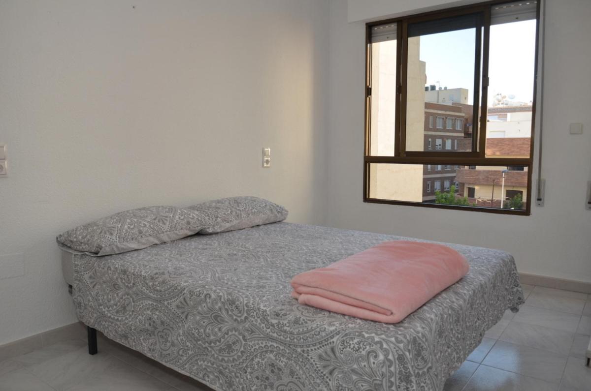 San Pascual 69 - Housity