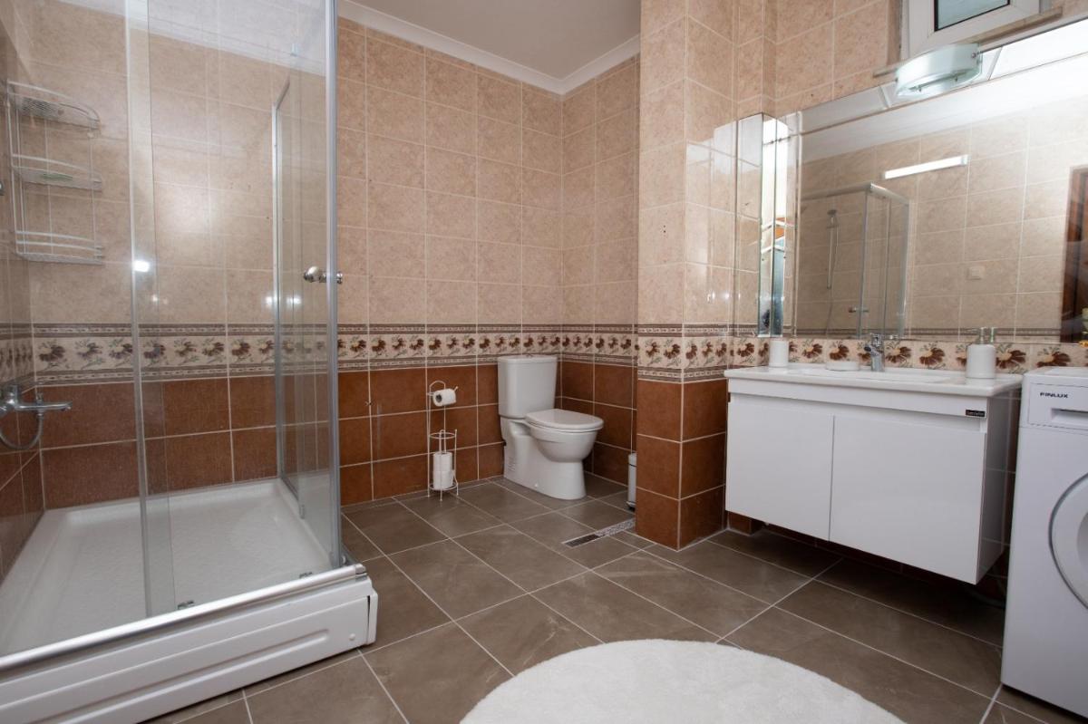 Trabzon Villa Marin - Housity