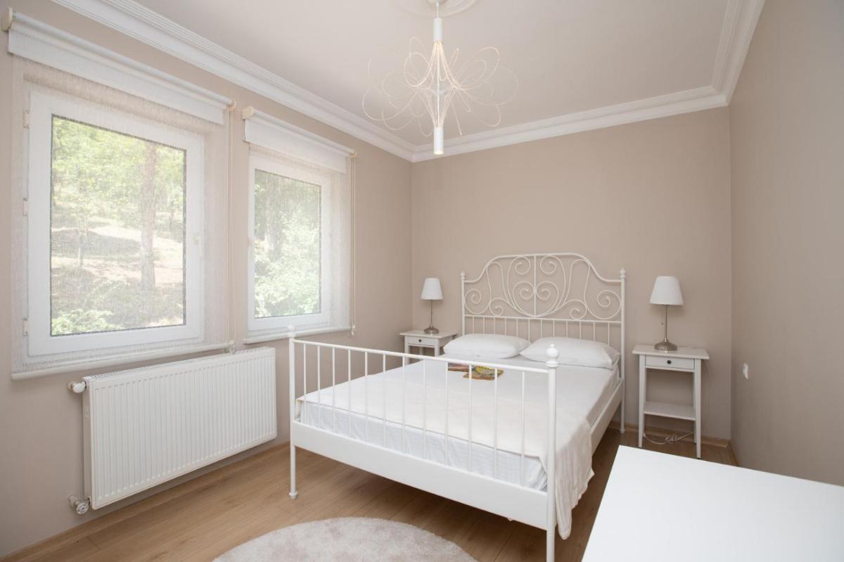 Trabzon Villa Marin - Housity