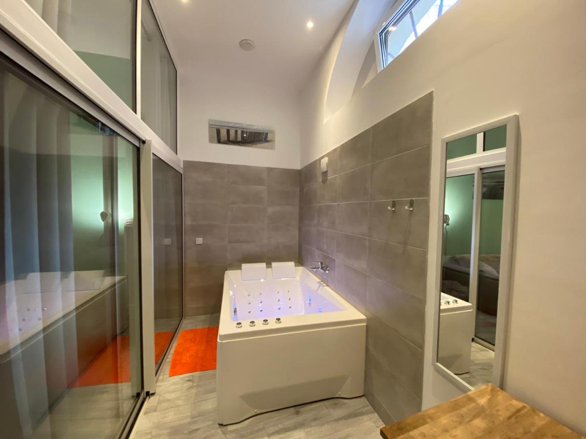 Suitetrails - Wellkhome Appartements & Services
