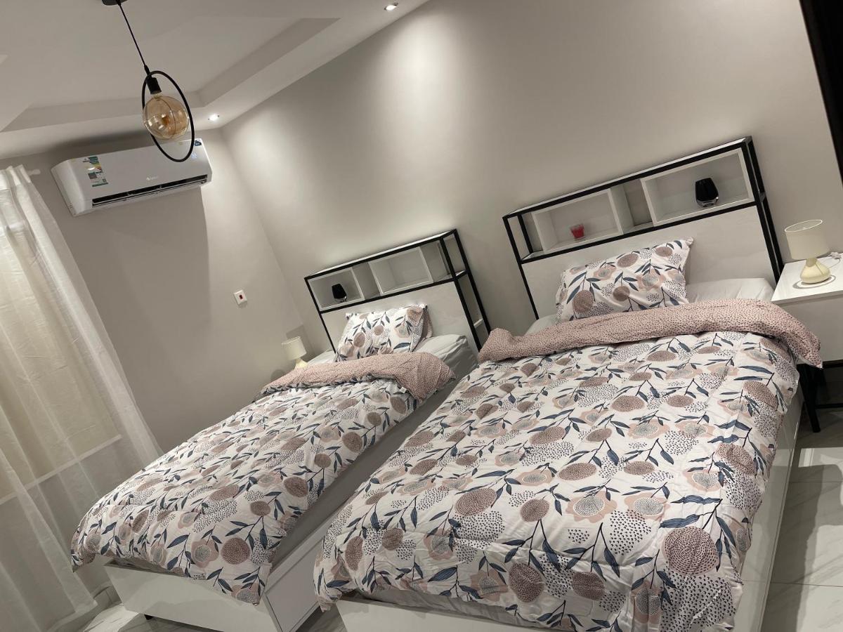 White apartment - Housity