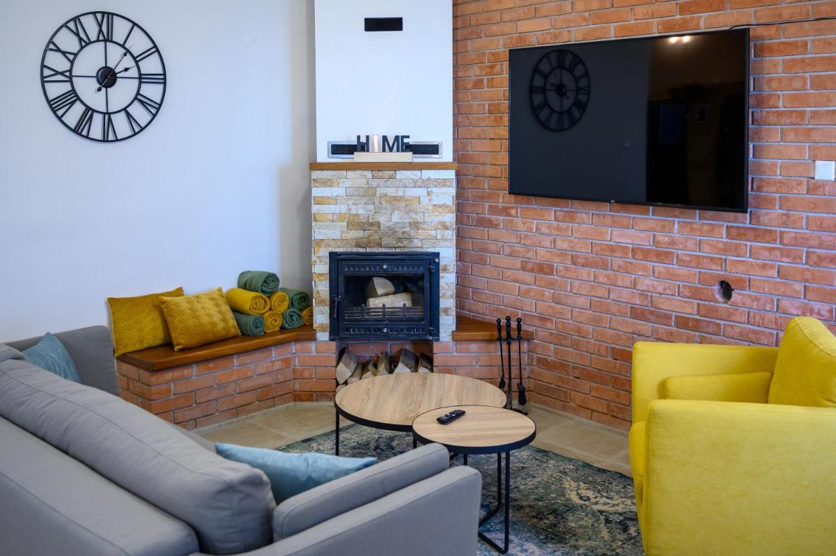 Edelin Cottage - Housity