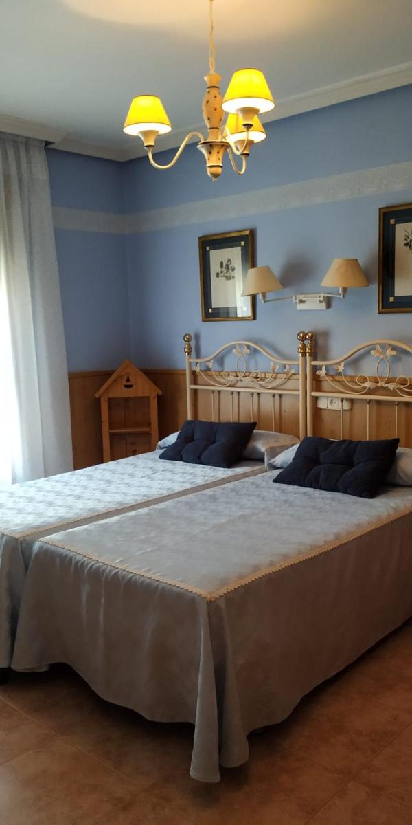 Hosteria Gante - Housity