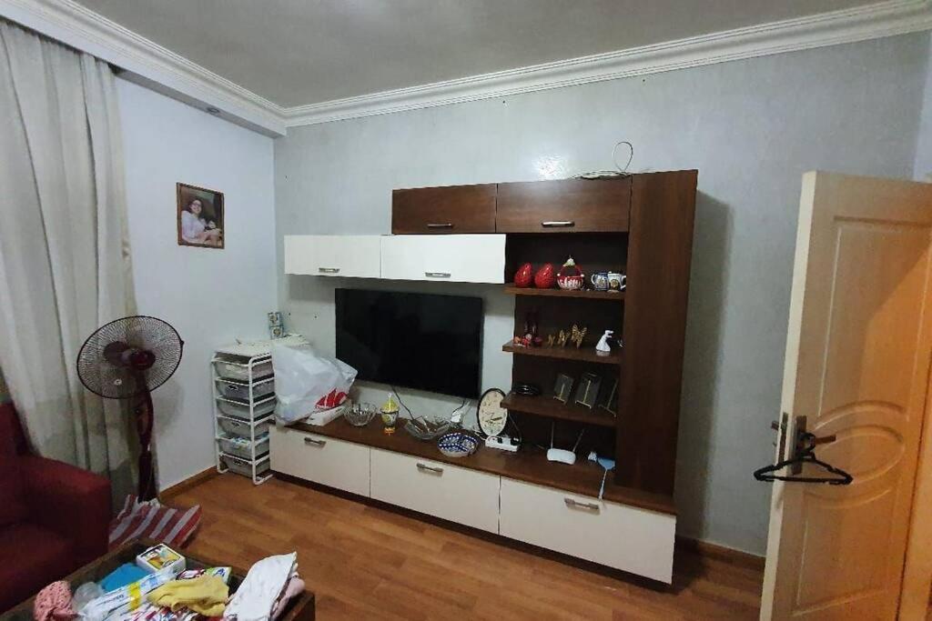 Suitetrails - Beautiful and classy apartment in cairo, 5th settlement district