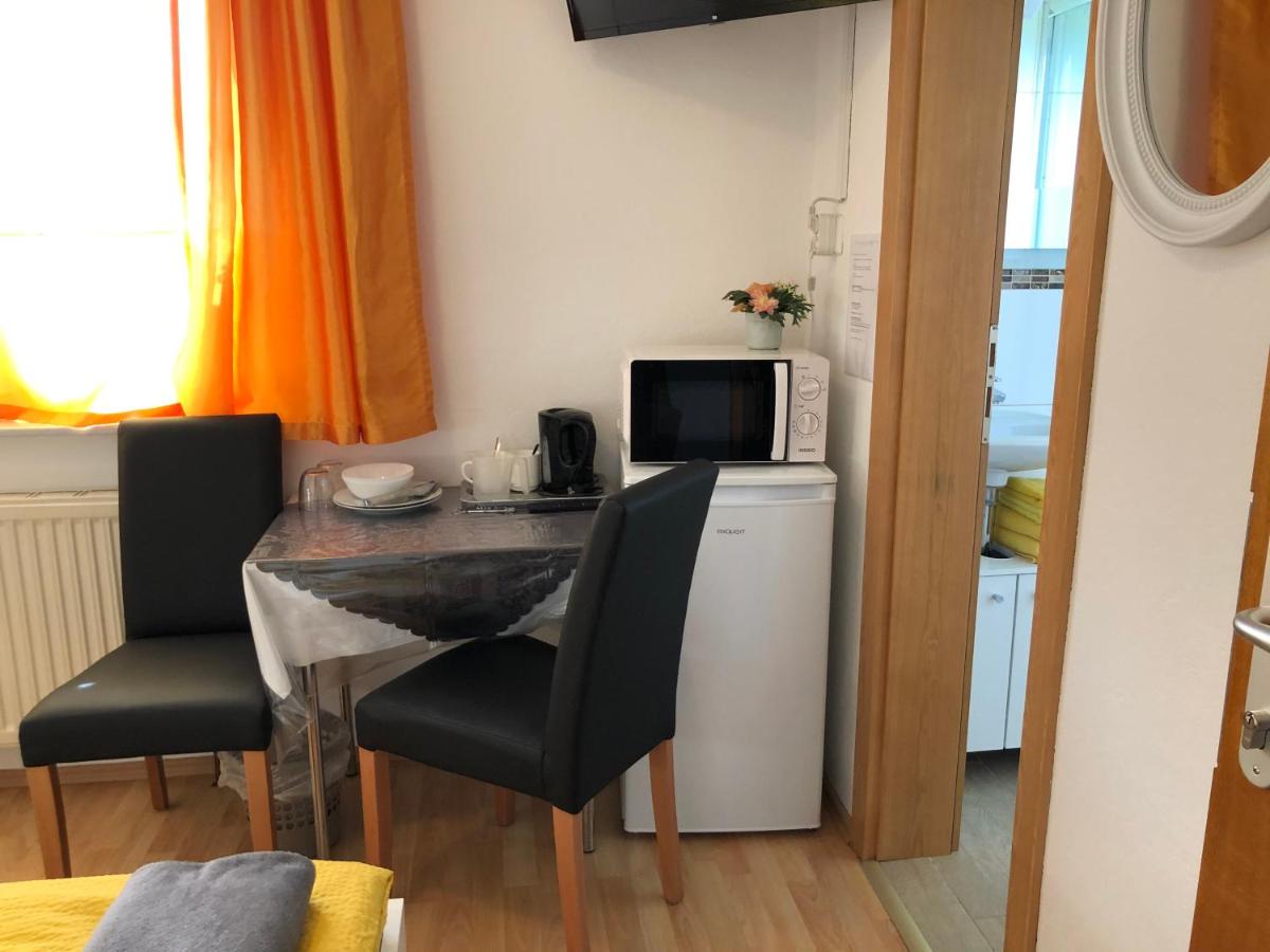 Haus Sonja - Housity