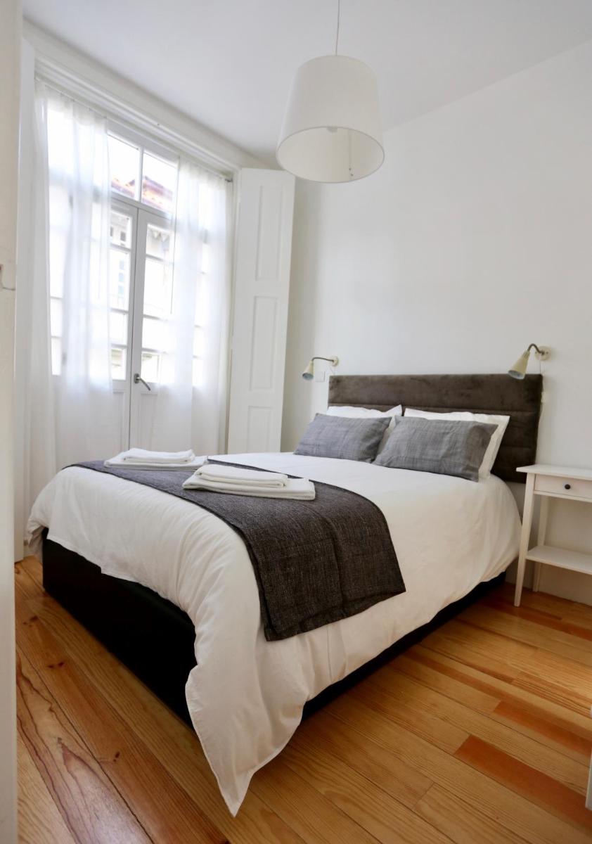 D&S - Loureiro 67 - Housity