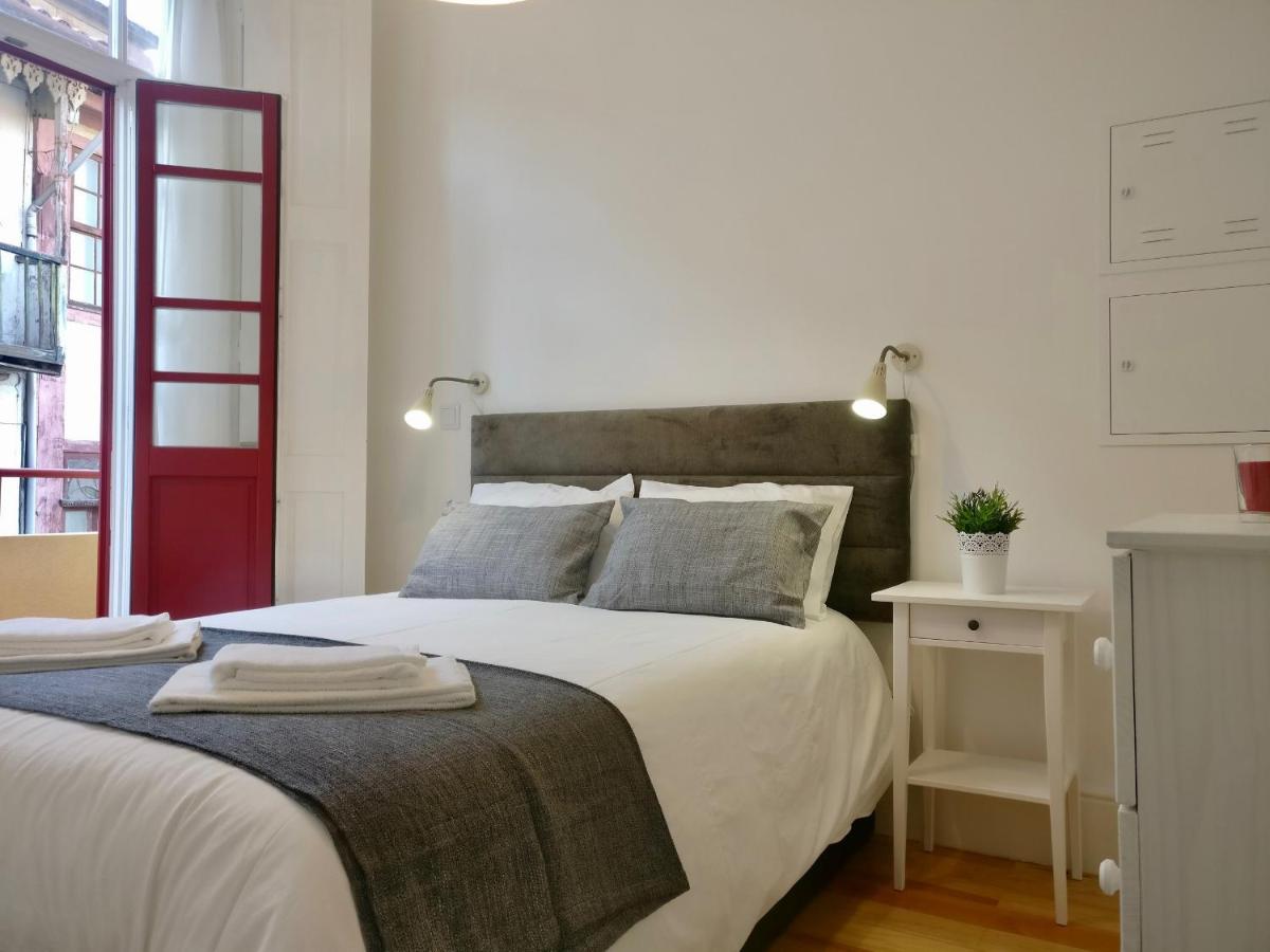 D&S - Loureiro 67 - Housity