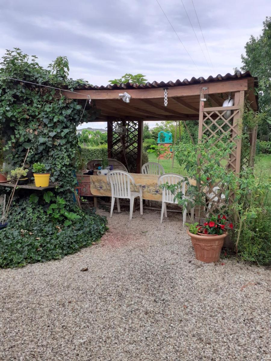 Suitetrails - Le Clos St Cécile