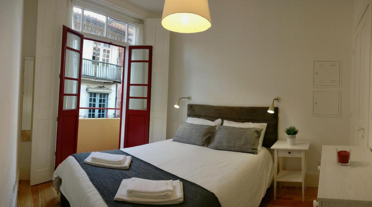 D&S - Loureiro 67 - Housity