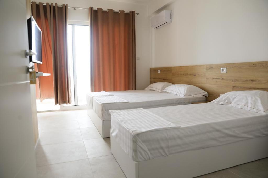 Saint Michelle Residence - Housity